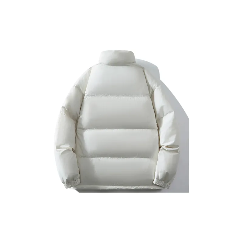 ZMOH Down Jackets Unisex-5