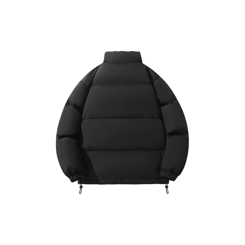 TAPOUT Down Jackets Unisex-1