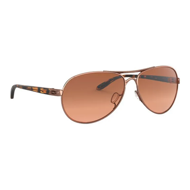 Oakley Feedback Sunglasses-1