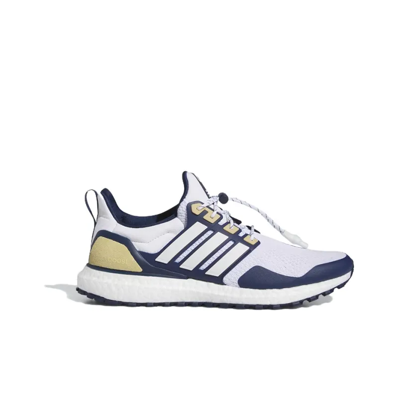 Adidas UltraBoost 1.0 'NCAA Pack Georgia Tech'-1