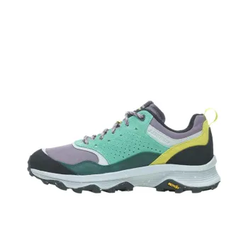 Speed Solo Women's MERRELL 'Jade' Women's