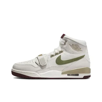 Jordan Legacy 312 'Year Of The Dragon'