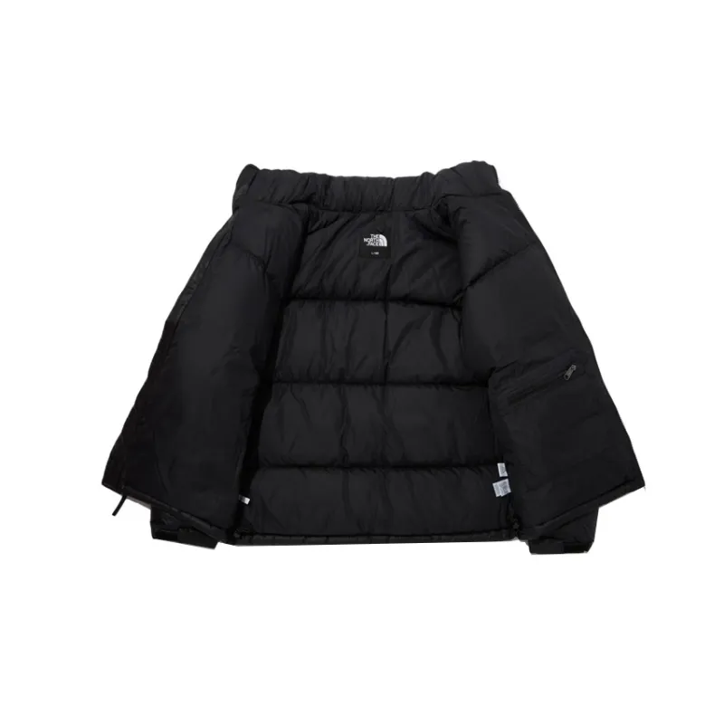THE NORTH FACE 1996 Retro Eco Nuptse Packable Jacket Asia THE NORTH FACE 1996 Retro Eco Nuptse Packable Jacket Asia