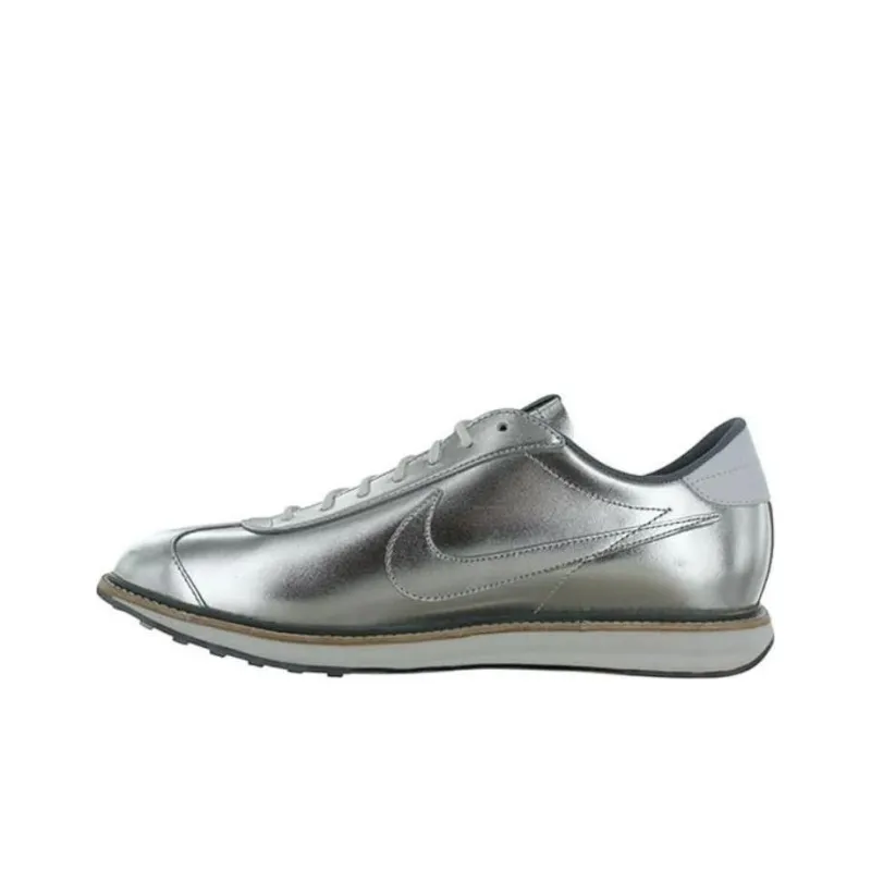 Nike 1972 Super Bowl Pack Trophy-0