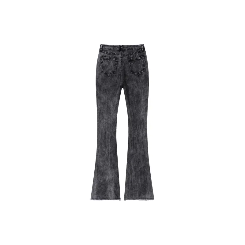 Kawasaki Jeans Unisex-1