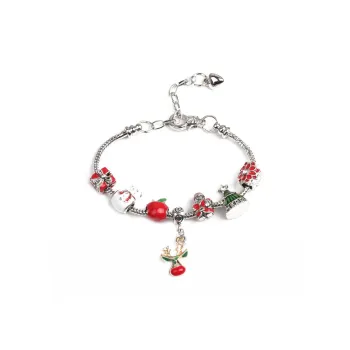 Ringlove Bracelets Women's