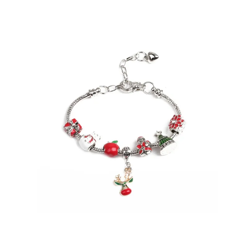 Ringlove Bracelets Women's-0