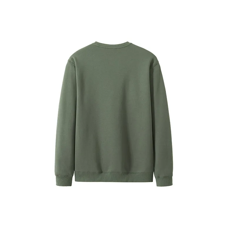 PIONEER CAMP Sweatshirts Unisex-3