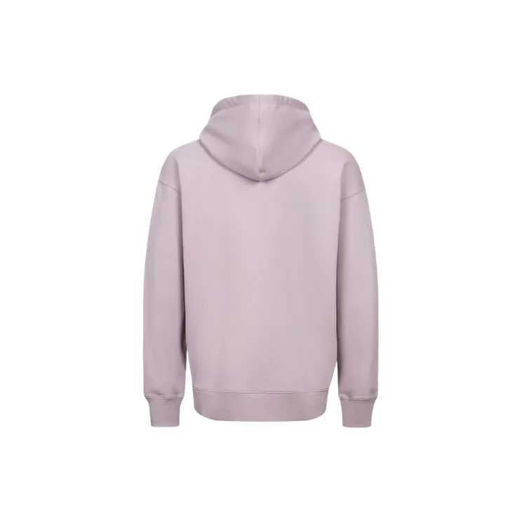 EVISU Sweatshirts Men-3