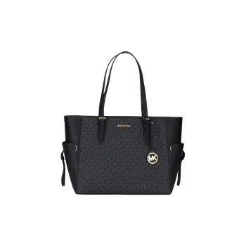 MICHAEL KORS Gilly Handbags