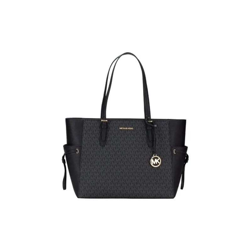 MICHAEL KORS Gilly Handbags-0