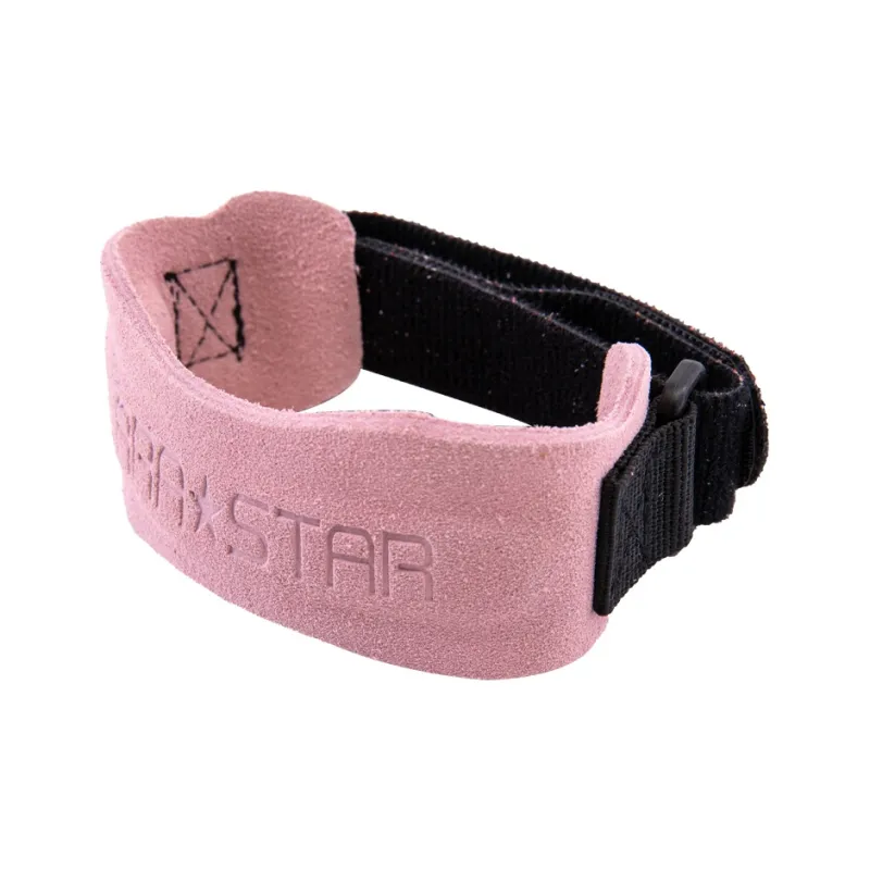 LARA STAR Running Patella Bands Mountaineering Cycling Hiking Basketball Fitness Unisex-7