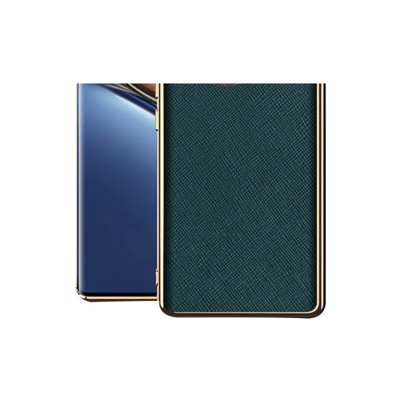 Baohuguang Phone Cases-2
