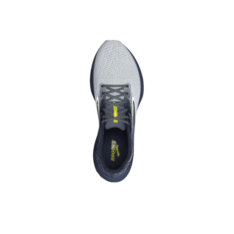 Brooks Launch 10 'Iris Ballad Blue'-4