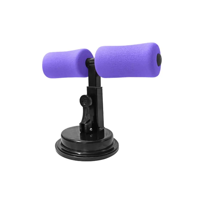 MIKALAN Sit Up Assist Devices Sit Up-2