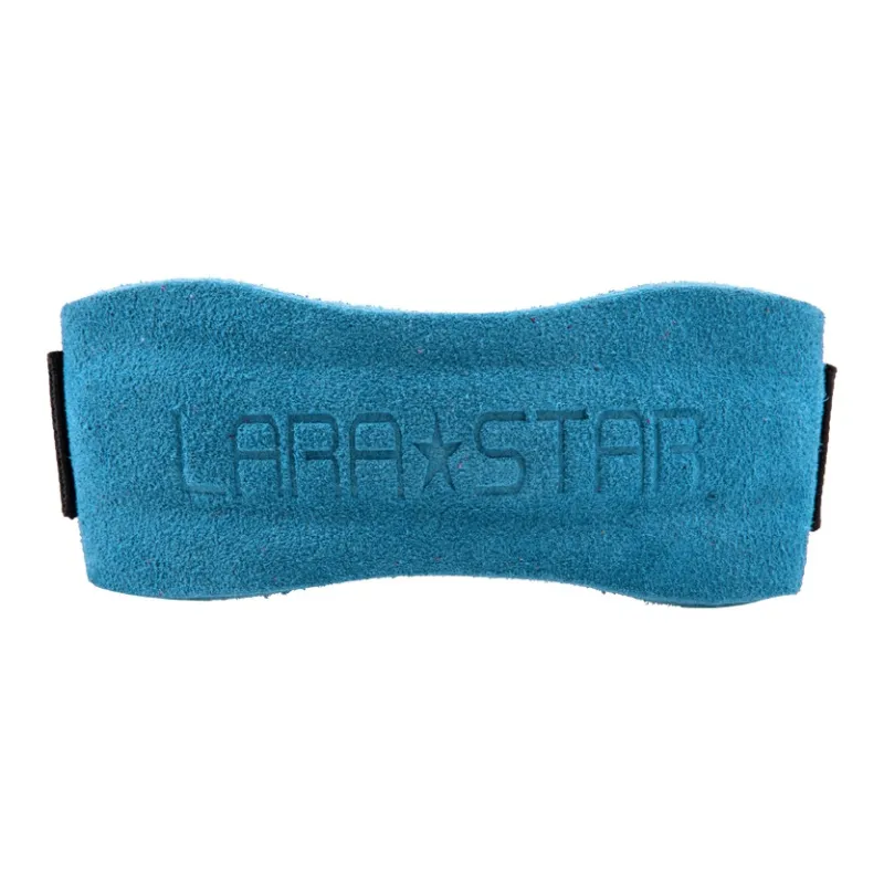 LARA STAR Running Patella Bands Mountaineering Cycling Hiking Basketball Fitness Unisex-2
