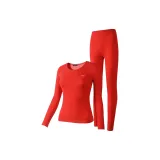 Cashmere Protein Double-Sided Brushed, Women's