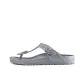 Silver Gray