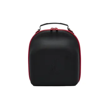 JORDAN Hat Case 9.75L