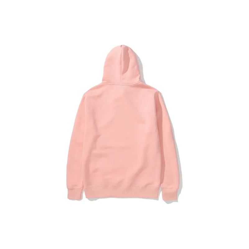 Mishkanyc Sweatshirts Unisex-14