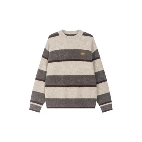 Bosieagender Knitwear Men