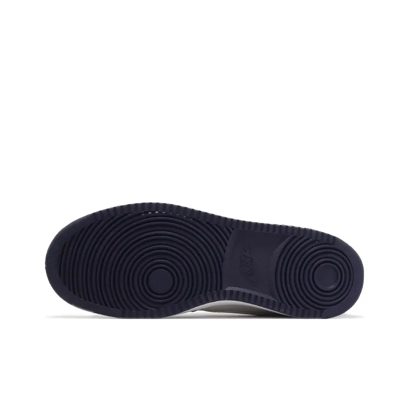 Nike Court Borough Low Prem 'Navy Sail'-4