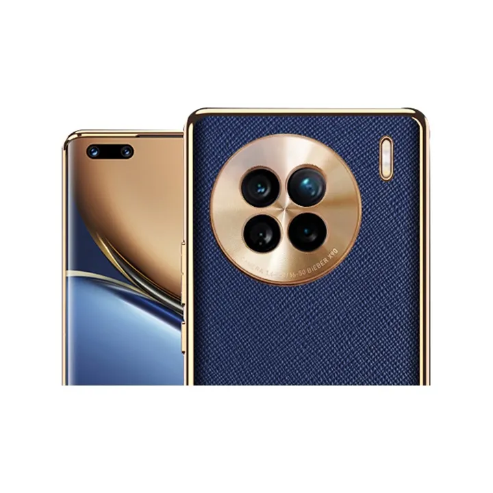 Baohuguang Phone Cases-4