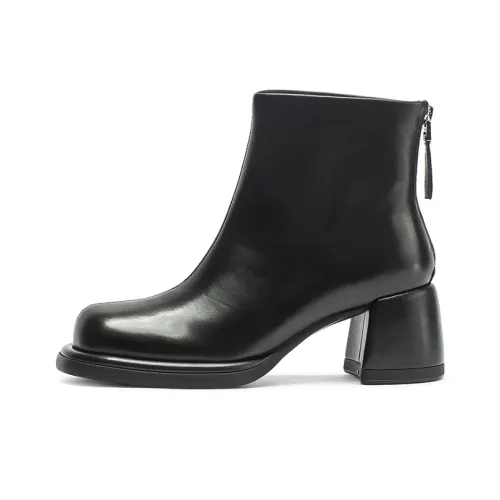 Coup De Foudre Ankle Boots Women's