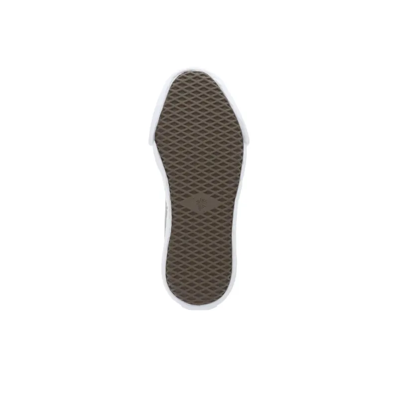 MIHARA YASUHIRO Maison MIHARA YASUHIRO Peterson OG Sole Leather Low Black-4