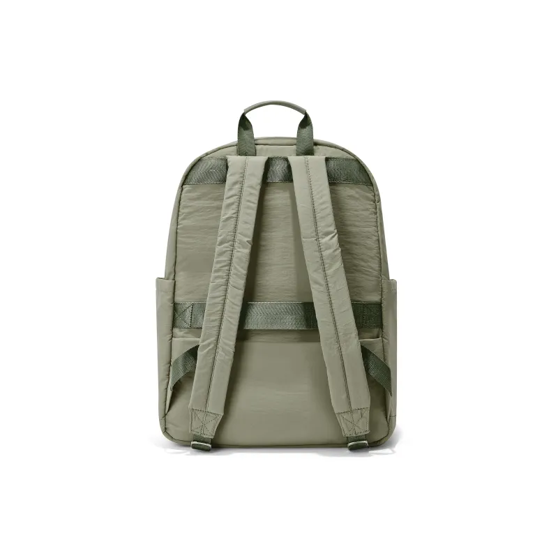 Sisea Backpacks-19