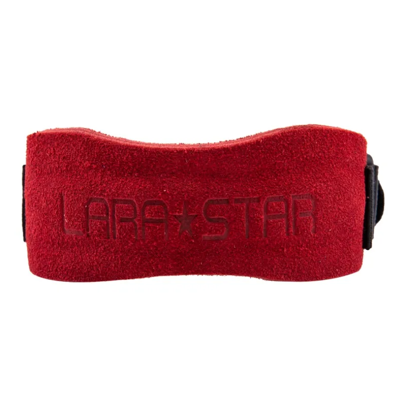 LARA STAR Running Patella Bands Mountaineering Cycling Hiking Basketball Fitness Unisex-14