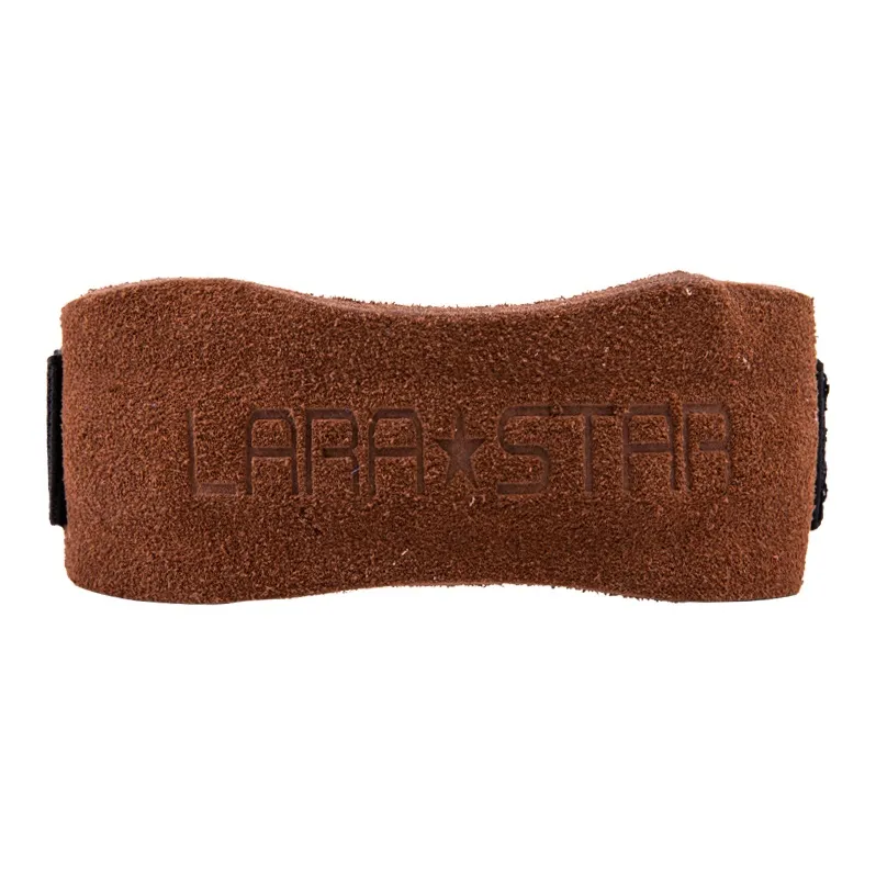 LARA STAR Running Patella Bands Mountaineering Cycling Hiking Basketball Fitness Unisex-0