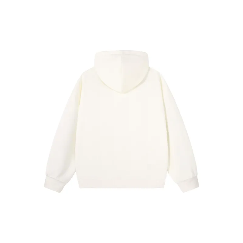 Teddy Bear Collection Sweatshirt Unisex-8