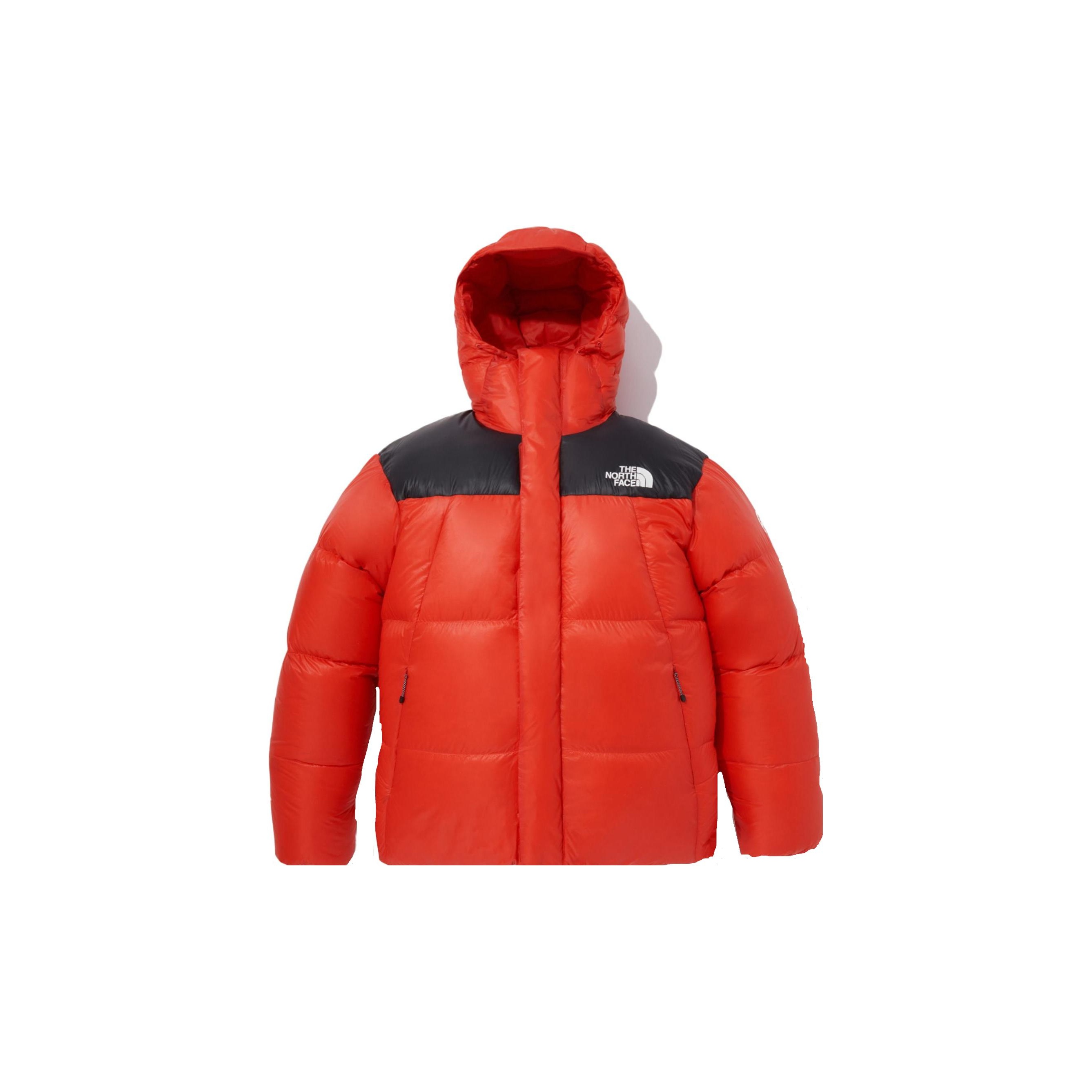 THE NORTH FACE Down Jackets & Coats Unisex Black XL - POIZON