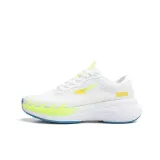 1020 Lemon