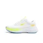 1020 Lemon