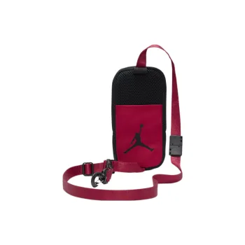 JORDAN Utility Lanyard