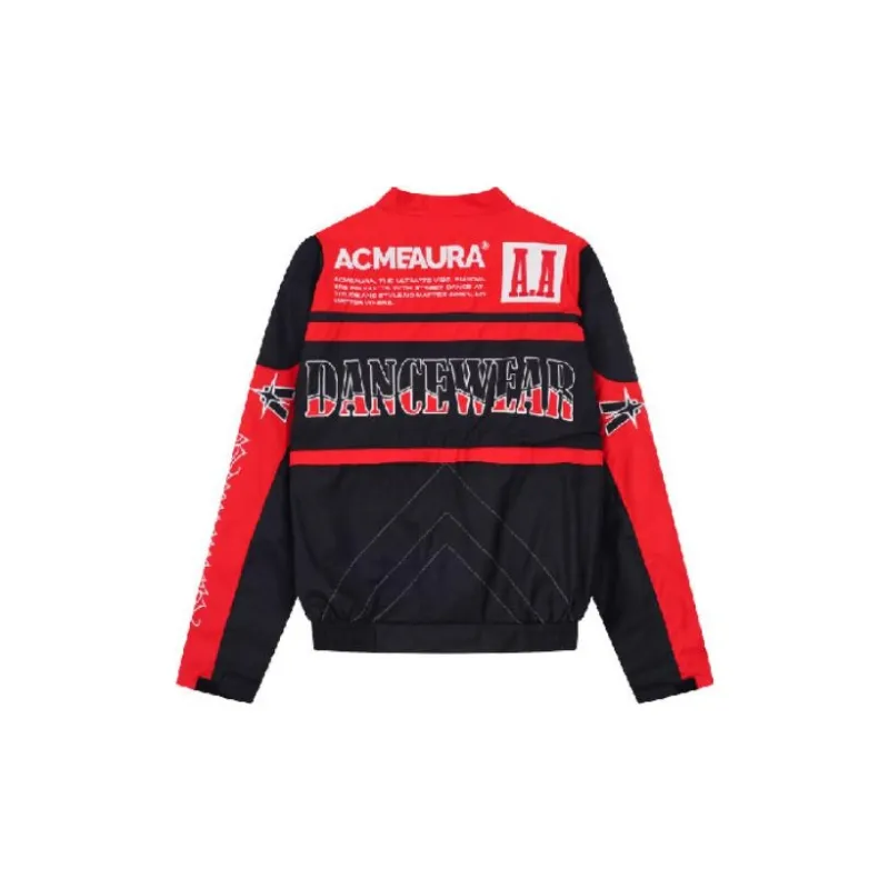 Acme Aura Jackets Women's-1