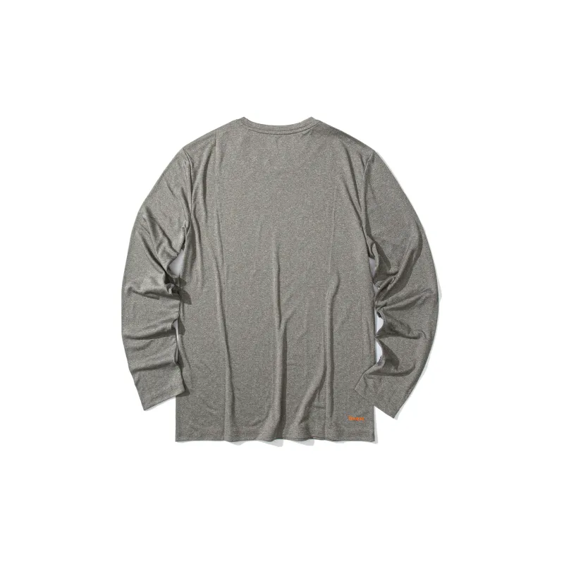 JACK WOLFSKIN T Shirts Men-3