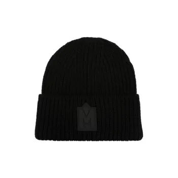 MACKAGE Jude WZ Beanie