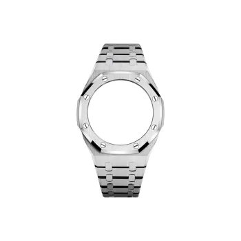 JERALAND Watch Accessory Unisex