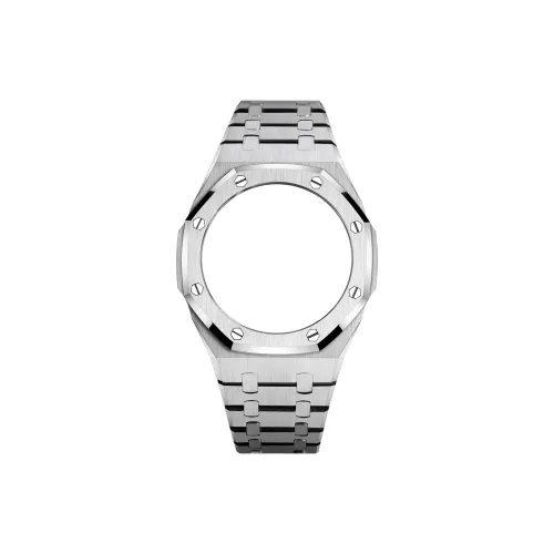 JERALAND Watch Accessory Unisex