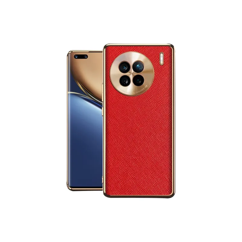 Baohuguang Phone Cases-9