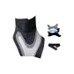 Black 1 Pc (Right)