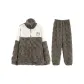 MLC Fleece Men's 144 Green