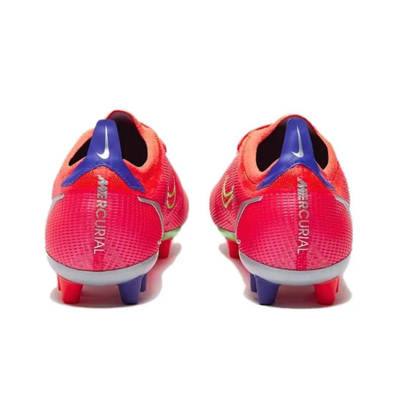 Nike Mercurial Vapor 14 Elite AG Artificial Grass Rose-2