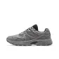 Gray/Castle Gray