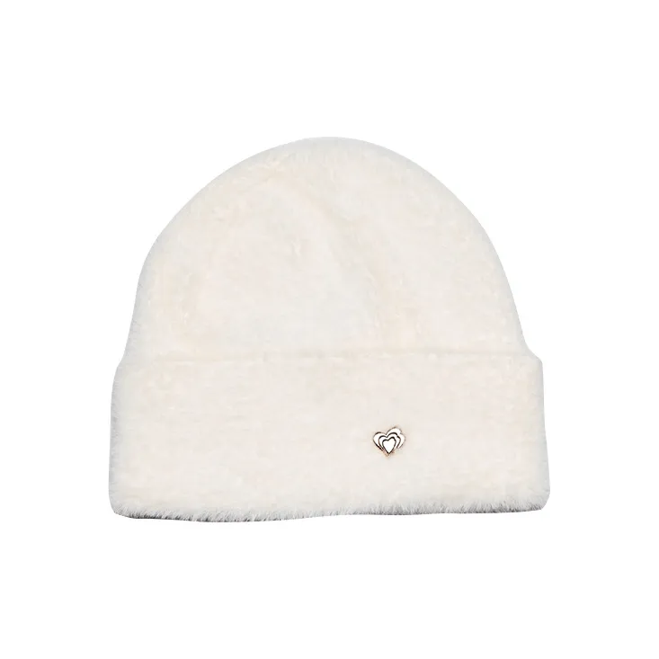 VWL Beanies Unisex-2