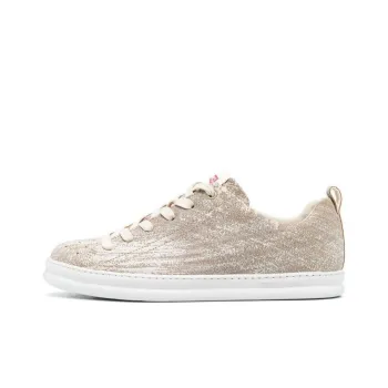 CAMPER Runner Four Sneakers