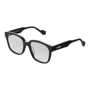 GENTLE MONSTER Eyeglass Frames Unisex